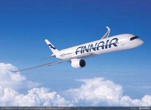 A350-900_Finnair_Dec2014
