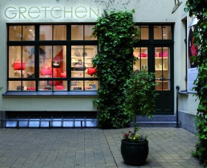 Gretchen Store Berlin_02