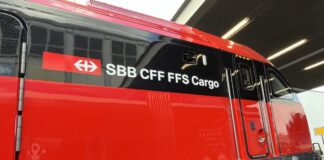 InnoTrans – Größte und erfolgreichste Bahnmesse der Welt in Berlin